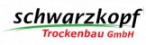 Trockenbau Bayern: Schwarzkopf Baumontage Trockenbau GmbH